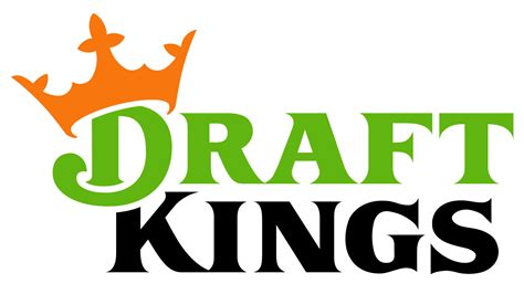 draftkings sportsbook az log in